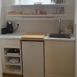 דירה Iris Qsella *